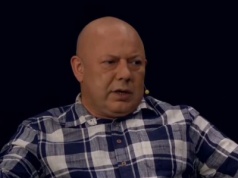 Kowalczyk nie miał litości. Ostro przejechał się po Legii