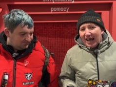 Andrzej z "Rolnicy. Podlasie" zdradził, ile zebrał do puszki WOŚP. "Jak za jeden dzień, to chyba dobrze"