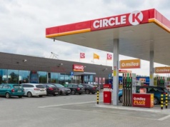 Promocja na paliwa nawet 50 groszy/litr!