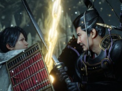 Premiery największych gamingowych hitów lutego. Masa perełek!