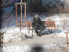 Odprawa służb przed najzimniejszą nocą w Polsce. Decyzja o zamknięciu szkół