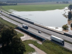 A jednak najdroższa autostrada w Polsce będzie darmowa. Znamy datę zniesienia opłat
