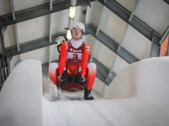 Saneczkarstwo: Mistrzostwa Świata Juniorów zakończone