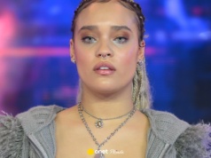 Sara James przeszła spektakularną metamorfozę. Fani zachwyceni