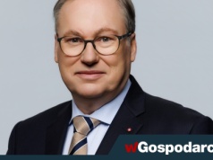 Senator Bierecki: bardzo niepokojące informacje o KSeF