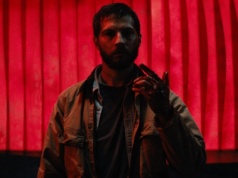 Jedno z najlepszych science ficiton ostatnich lat miało otrzymać kontynuację. Serial został po cichu skasowany