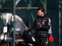 Za najważniejsze wzmocnienie Górnik Zabrze nie zapłacił ani grosza