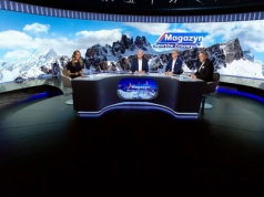 Eksperci ocenili szanse Polaków na medale. Ile krążków przywieziemy z Włoch?