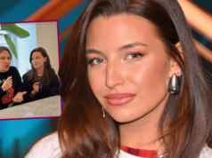 Wieniawa zasiadła przed kamerą z prawnikiem. Wydali pilny komunikat o WOŚP