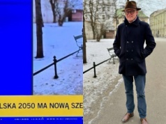 Paskowy TVN zażartował ze zdjęcia polityka. "Polska 2050 ma nową szefową, Hołownia..."