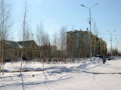 Adam Borejko nie żyje. Polski podróżnik zmarł w Rosji podczas wyprawy