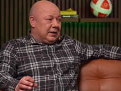 Ostro. Tak Kowalczyk skomentował blamaż Legii