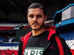 Włosi pracują nad hitowym transferem. A to złe wieści dla polskiego piłkarza