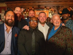 Demokraci wygrali w republikańskim stanie. Wyborcy nie posłuchali Trumpa