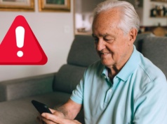 Pilne ostrzeżenie dla emerytów. Nie należy odbierać połączeń od tego numeru