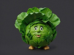 Donald triumfuje… inaczej