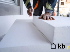 Nowy król izolacji fundamentów? Inwestorzy masowo zmieniają zdanie