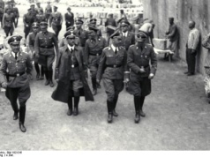 82 lat temu AK zlikwidowała "kata Warszawy"