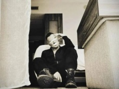 Co się dzieje z Pawłem Małaszyńskim? Niepokojący wpis aktora