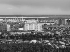 Śmierć podróżnika z Polski. Rosjanie twierdzą, że zginął podczas ekstremalnej wyprawy