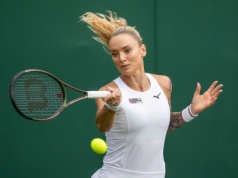 Zmienne szczęście gospodyń w Ostrawie. Skuteczne Amerykanki