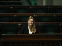 "Nikt tak nie mówi". Z SAFE nie można kupić broni z USA?