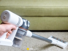 TOP 5 odkurzaczy pionowych, które usprawnią Twoje sprzątanie