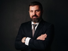 Energia przywództwa. Adam Kampa: menedżer na trudne czasy transformacji energetycznej