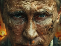 Putin ześle Vegę do więzienia? Sprawą zajęła się prokuratura