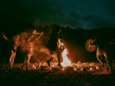 Zaginione cywilizacje. Mit rodem z legend czy realny problem badawczy?