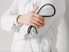 Bezpłatne badania i konsultacje dla mieszkańców. Regionalny Klub Pacjenta w Jaworznie