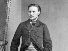 2 lutego w Historii Kresów