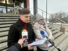 Finansowanie Jarmarku Denkowskiego problemem dla rad osiedli. W poniedziałek będzie tematem dyskusji