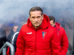 Największa zmora Pogoni Szczecin. Zapewnienia były inne