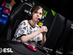 Dwie drużyny pewne awansu do play-offów IEM Kraków 2026!