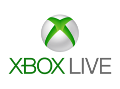 Jeffrey Epstein został zbanowany na Xbox Live w 2013 roku