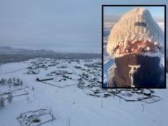 Nie żyje Adam Borejko. Podróżnik zmarł podczas wyprawy w Jakucji