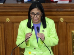 Przełom po miesiącach. Wenezuela przywraca stosunki dyplomatyczne z kolejnym krajem