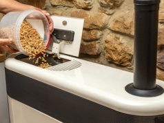 Polacy wykupili pellet. Potrzebujesz szybko, płacisz 4000 zł za tonę