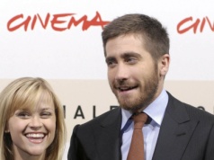 On kochał ją do szaleństwa. Ona złamała mu serce. Co poszło nie tak?