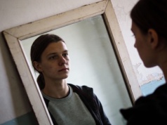 Te znaki zodiaku czeka wewnętrzna rewolucja. Nie poznają ich nawet najbliżsi