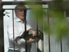 Jarosław Kaczyński w szpitalu. Kuzyn Jan Maria Tomaszewski ujawnia, co się dzieje z …