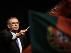 Socjalista nowym prezydentem Portugalii? Sondaż nie pozostawia złudzeń