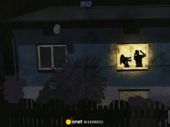 Byłam żoną Jacka Jaworka. O strachu, który przychodził po cichu