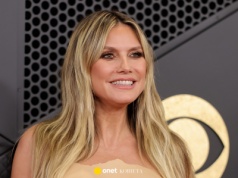 Najgorsze stylizacje gwiazd na gali Grammy 2026