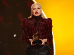 Grammy 2026 – znamy zwycięzców