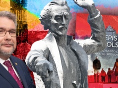 Czy wciąż grzeszymy tak samo? Ksiądz Skarga wzywa Polaków do pokuty