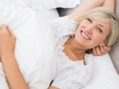 Myślisz, że śpisz wystarczająco? Nawet kwadrans może zrobić robi różnicę