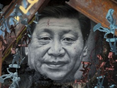 Xi Jinping i największa czystka w chińskiej armii od dekad