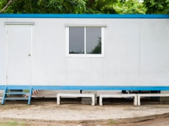 Julita Karaś-Gasparska: Niejasne przepisy trzeba wyjaśniać